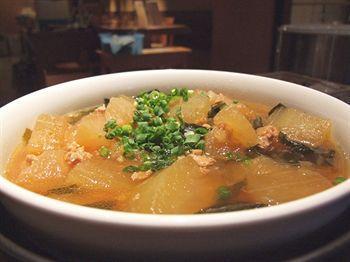 酒店 冲绳劳卡客栈