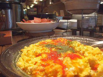Roco Okinawa 3* Naha