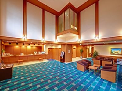 Hotel Roco Okinawa Naha