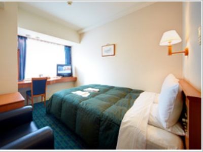 Hotel Roco Okinawa